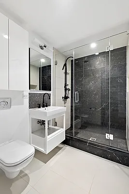 Sold by Compass | media 5