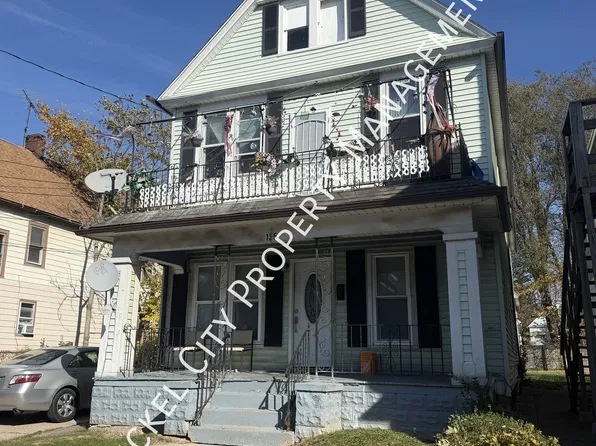 135 Peter St #4, Buffalo, NY 14207