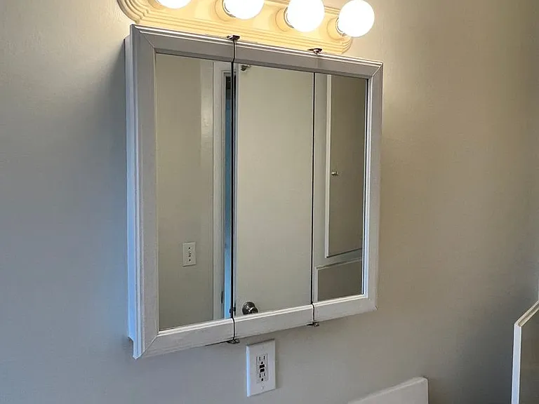 2982 Magliocco Dr — Photo 6