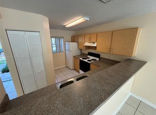 11614 NW 37th St #11614, Pompano Beach, FL 33065