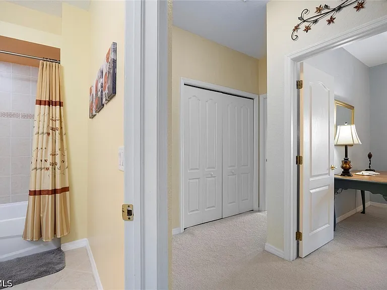 3210 Cottonwood Bnd #803 — Photo 29