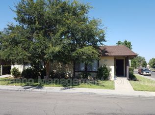 562 W Alamos Ave APT 102, Clovis, CA 93612