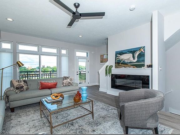 3rd image of 2269 W 19th St #15