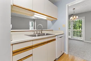 663 Bartons Landing Pl #14 — Photo 14