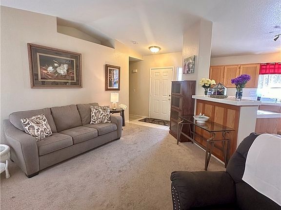 5th image of 3320 Redwood Ridge Way