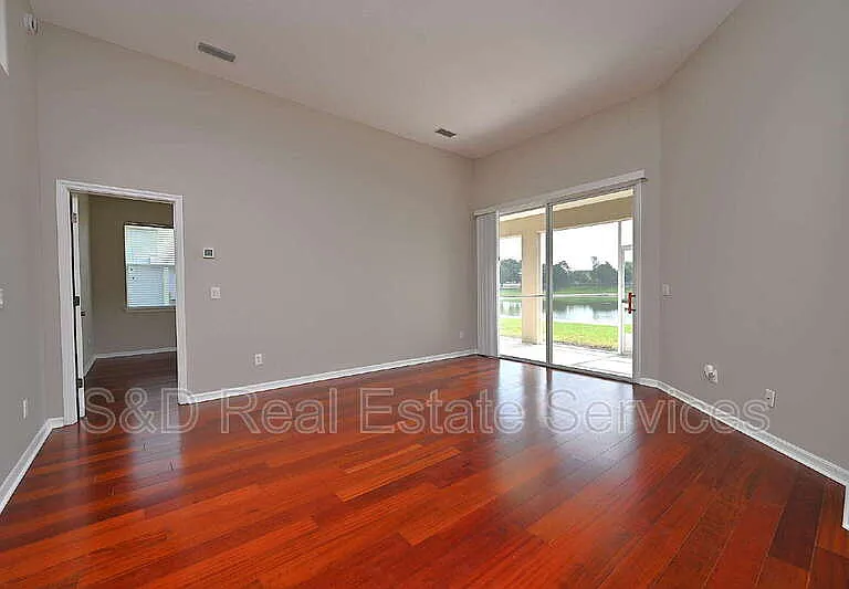 125 Costa Loop — Photo 18