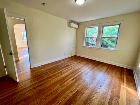 4564 Macarthur Blvd NW #201 — Photo 14