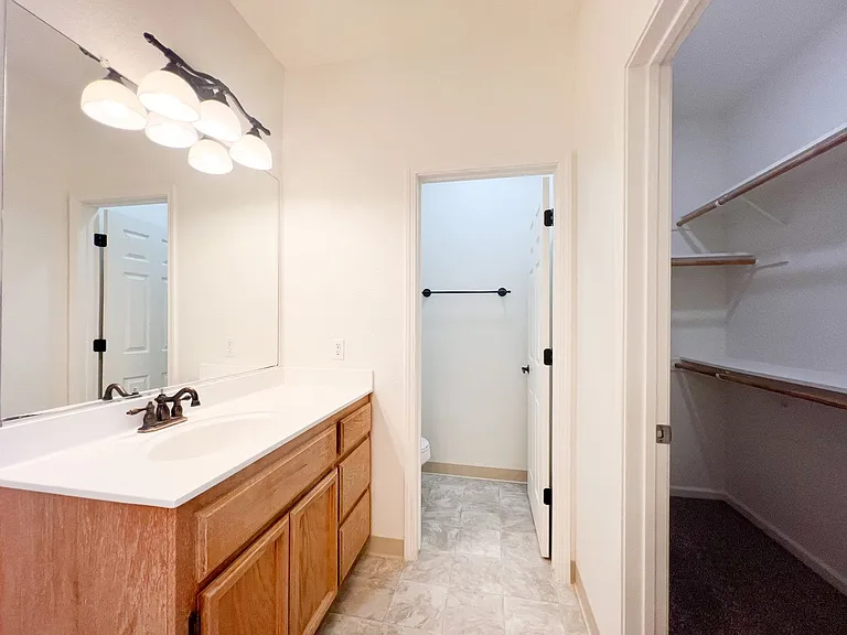 9814 Paso Fino Way — Photo 33