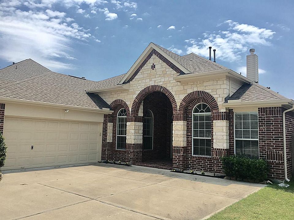 1st image of 4315 Hazepoint Dr