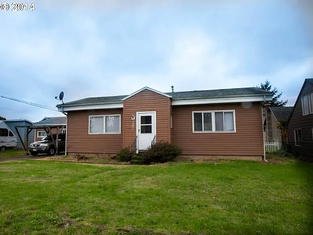 4003 SE 97th Ave photo 1