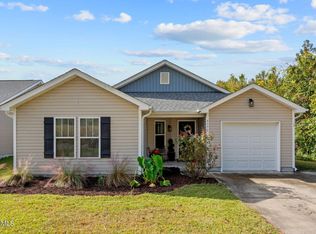 9175 Arden Rd NE, Leland, NC 28451