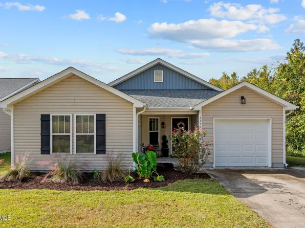 9175 Arden Road NE, Leland, NC 28451