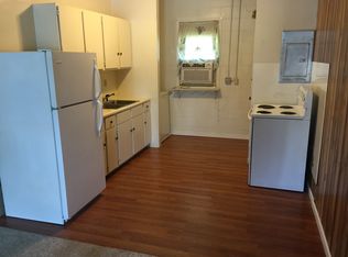 3605A Us Highway 13 S, Goldsboro, NC 27530