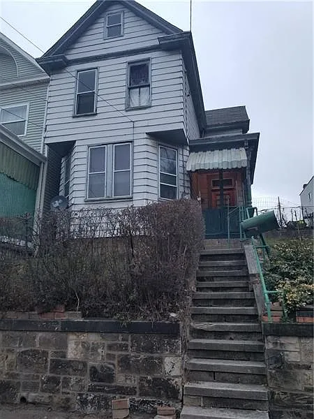 417 Mills Ave photo 1
