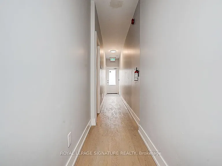 252 Annette St #2 — Photo 7