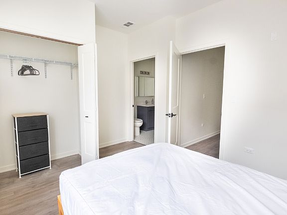 3rd image of 379 3rd Ave #4E