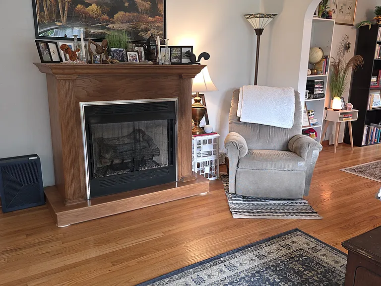 8 Willow Ln — Photo 4