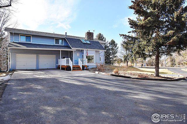 1st image of 2314 59th Avenue Ct