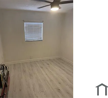1011 NW 3rd Ave — Photo 3
