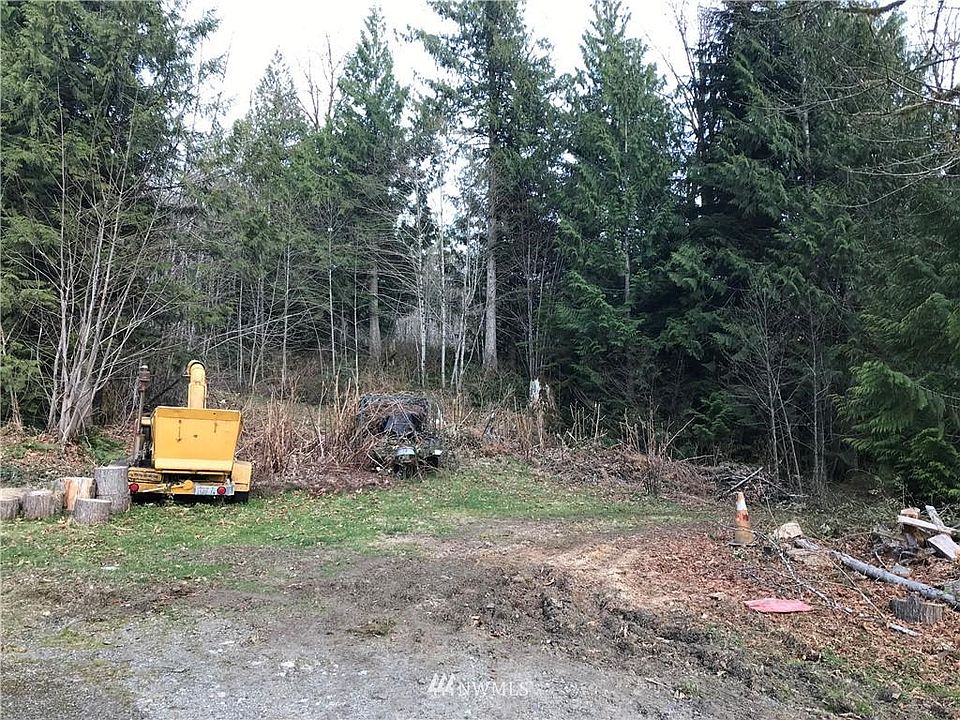 1st image of 14702 683rd Ave NE