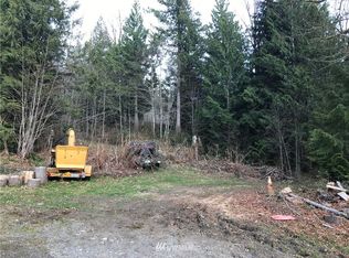 14702 683rd Ave NE, Baring, WA 98224