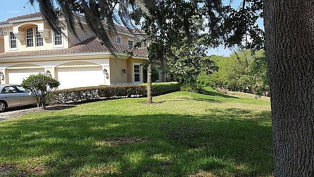 2nd image of 82 Camino Real Blvd