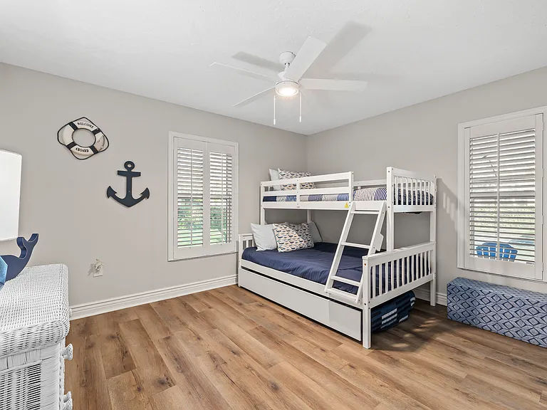 4125 Pinar Dr — Photo 14