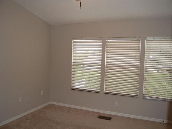 5th image of 1314 Hampton Park Ln #1314