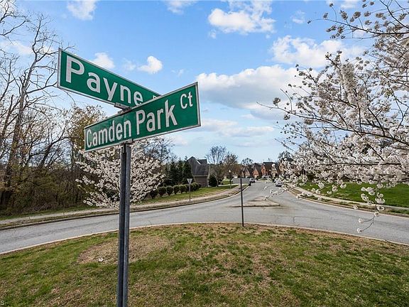 5th image of 4041 Payne Rd