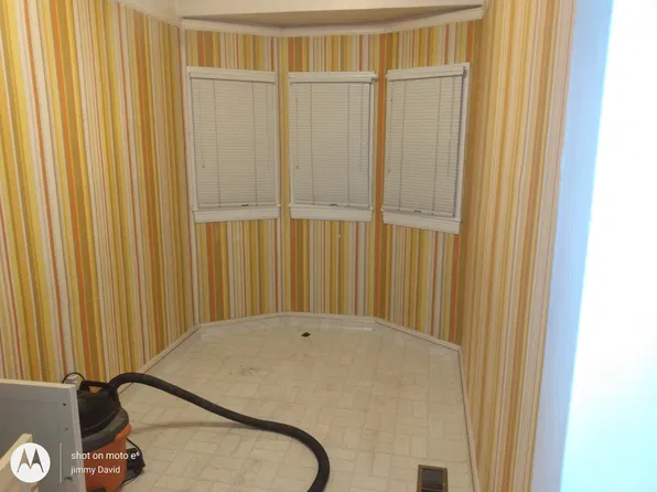 1789 Country Club Blvd, Stockton, CA 95204