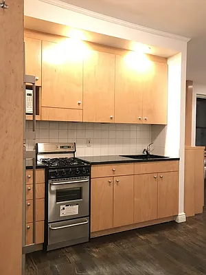 Rented by The Find NY | media 16