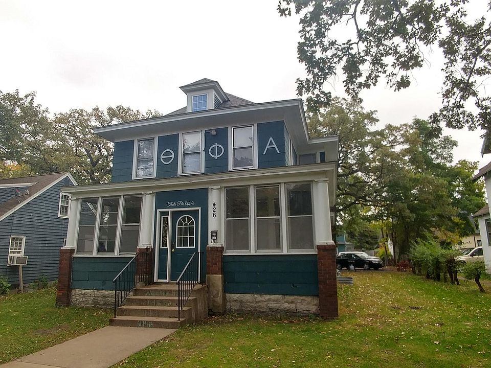 426 6th Ave S, Saint Cloud, MN 56301 Zillow