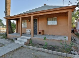 905 W 8th St, San Bernardino, CA 92411