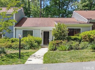 5807 Whitebud Dr, Raleigh, NC 27609