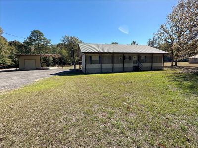 144 Gunter Rd, Pineville, LA, 71360