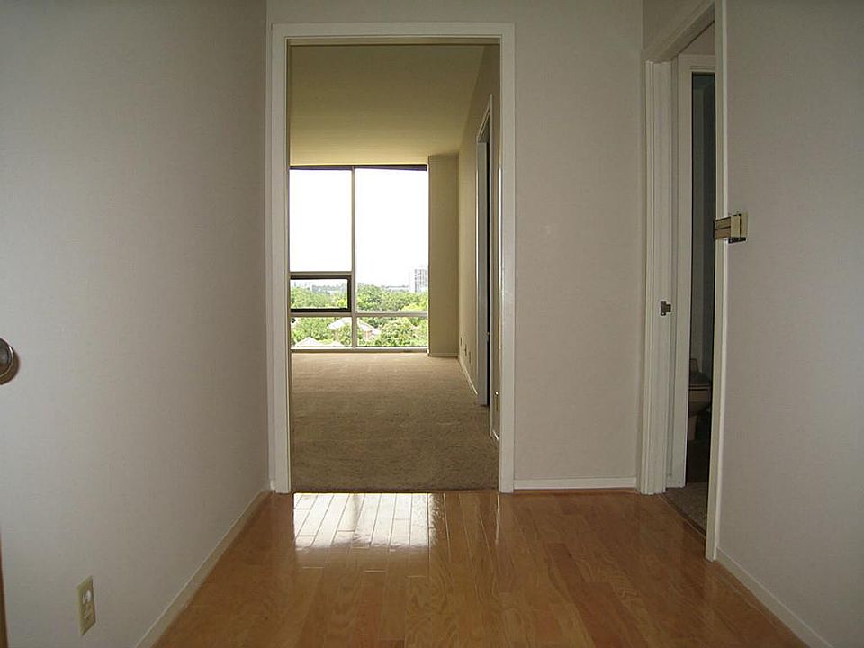 1st image of 5100 San Felipe St Unit 61