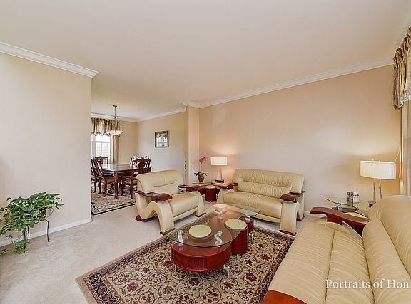 4th image of 2920 Forest Creek Ln