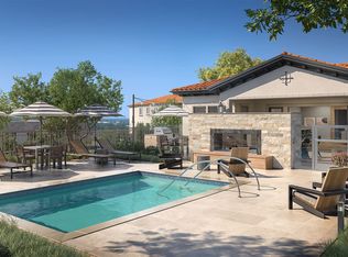 Canyon Bluffs, Riverside, CA 92507