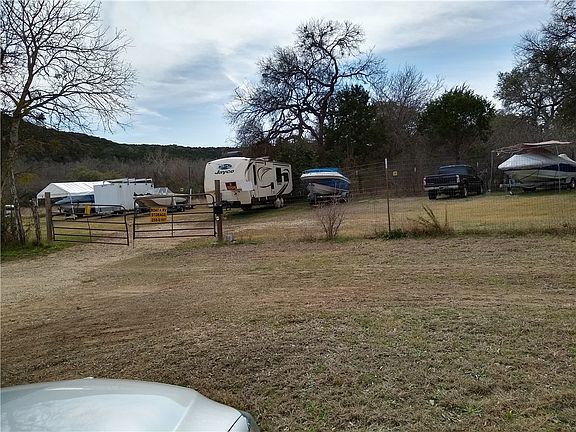 4th image of 13501 Fm Road 2769