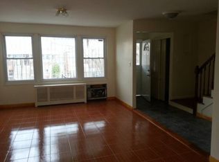 2419 Brigham St #2, Brooklyn, NY 11235