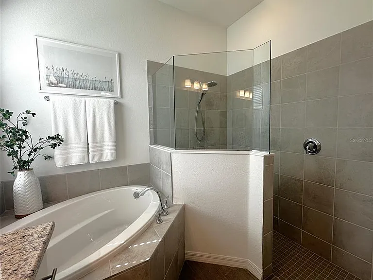 14897 Cherry Blossom Way — Photo 19
