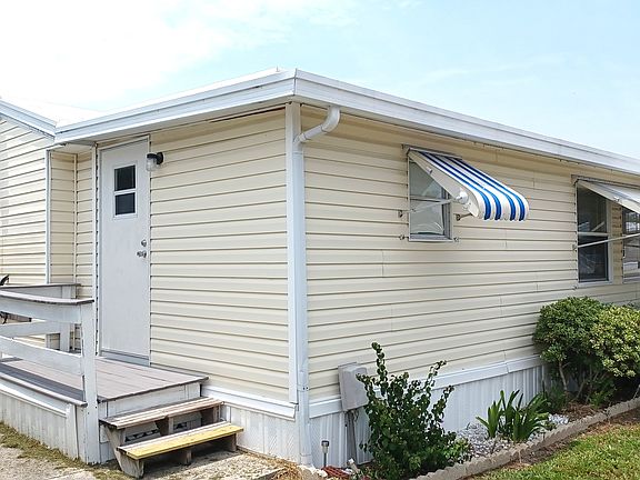 4th image of 37516 W Demolay St Lot 144