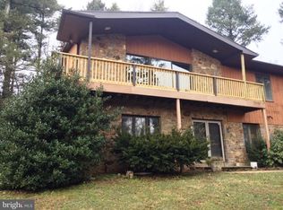 2130 Graves Rd, Hockessin, DE 19707