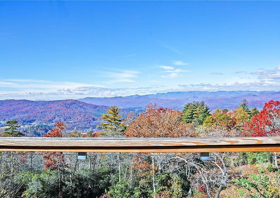 1410 Spencer Mull Rd, Penrose, NC 28766 Zillow