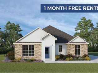 3447 Tide Wind Dr, Slidell, LA 70461
