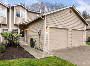 1222 7th St SE APT H, Puyallup, WA 98372