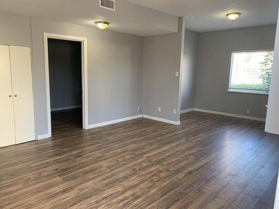 427 West Oak Street Apartments El Dorado, AR Zillow