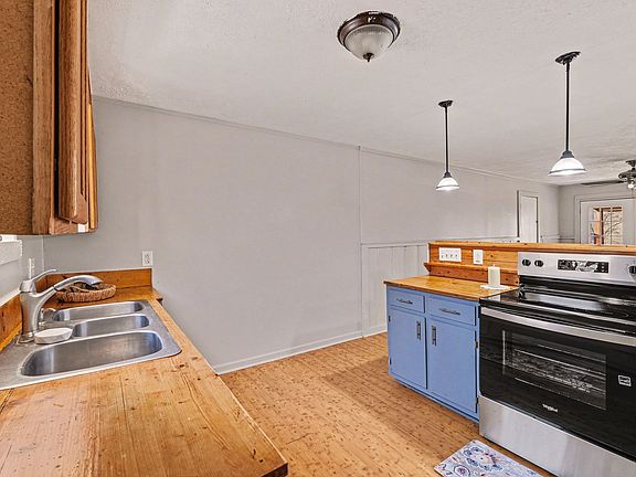 18th image of this home