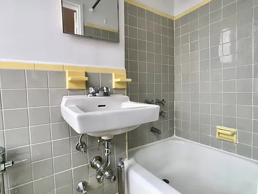 Rented by Sovereign Realty NYC | media 1