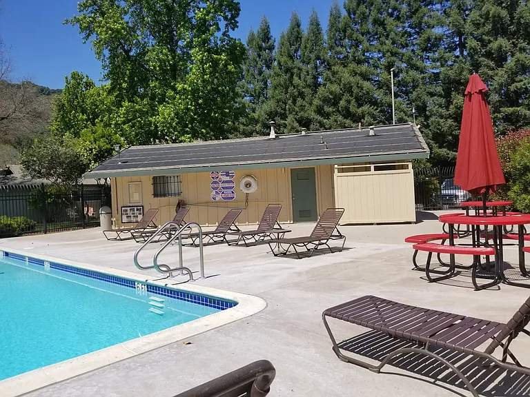 2170 Arroyo Ct #2 — Photo 9